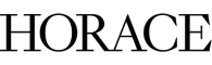 horace