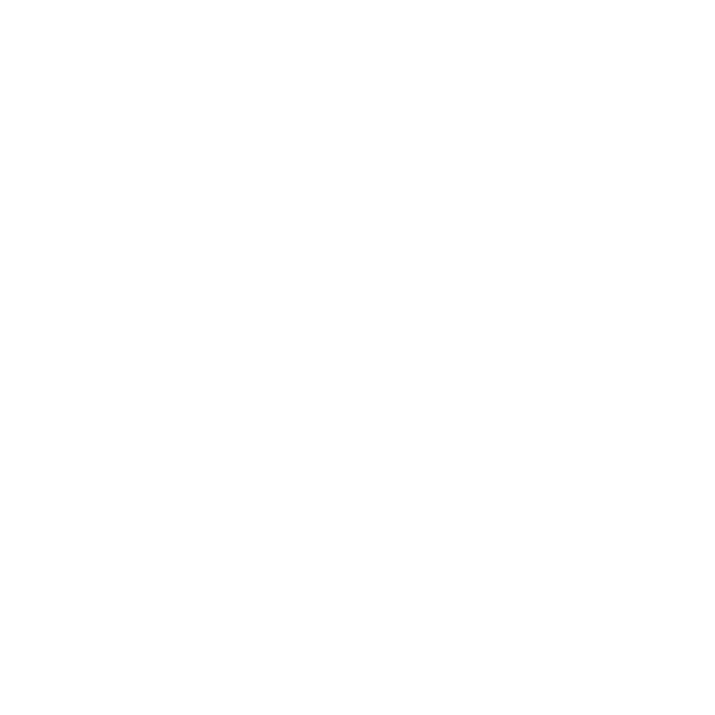 Layal Studio