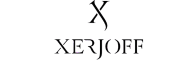 xerjoff